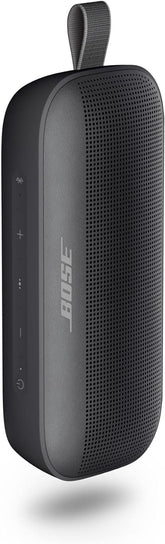 Bose SoundLink Flex Bluetooth Speaker, Portable , Wireless Waterproof